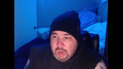 Snapshot of d____w chatting on December 18, 2025, 1:06 pm d____w online show from December 18, 2025, 1:06 pm