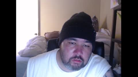 Snapshot of d____w chatting on January 10, 2026, 8:38 am d____w online show from January 10, 2026, 8:38 am