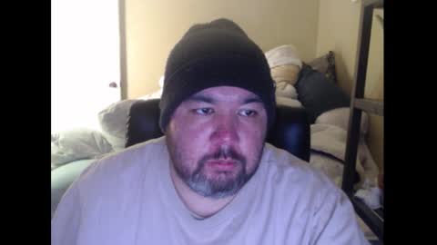 Snapshot of d____w chatting on January 11, 2026, 5:56 am d____w online show from January 11, 2026, 5:56 am