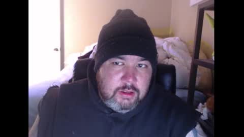 Snapshot of d____w chatting on January 12, 2026, 3:45 am d____w online show from January 12, 2026, 3:45 am