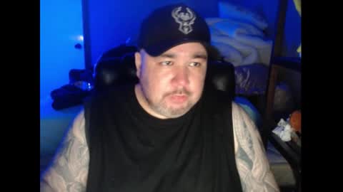 Snapshot of d____w chatting on January 13, 2026, 3:34 am d____w online show from January 13, 2026, 3:34 am