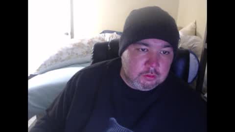 Snapshot of d____w chatting on January 14, 2026, 9:37 am d____w online show from January 14, 2026, 9:37 am