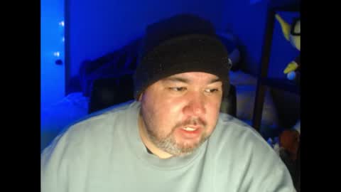 Snapshot of d____w chatting on January 16, 2026, 10:19 am d____w online show from January 16, 2026, 10:19 am