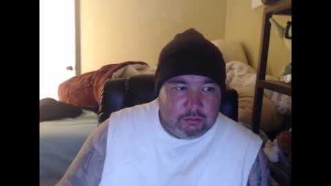 Snapshot of d____w chatting on January 17, 2026, 6:18 am d____w online show from January 17, 2026, 6:18 am