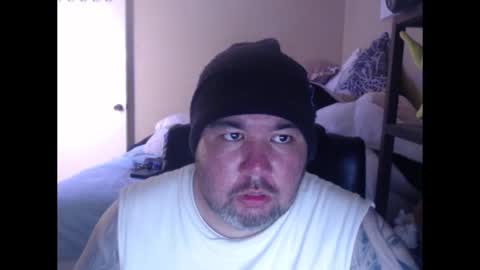 Snapshot of d____w chatting on January 19, 2026, 1:20 am d____w online show from January 19, 2026, 1:20 am