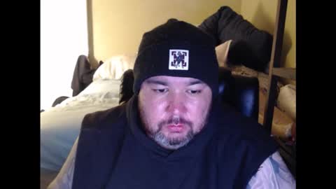 Snapshot of d____w chatting on February 1, 2026, 7:29 am d____w online show from February 1, 2026, 7:29 am