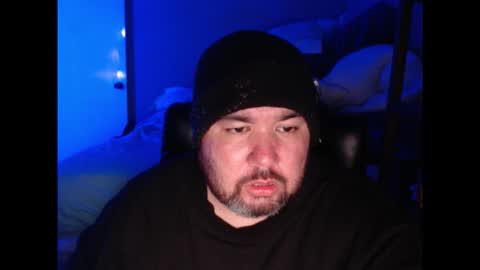 Snapshot of d____w chatting on February 2, 2026, 1:54 pm d____w online show from February 2, 2026, 1:54 pm