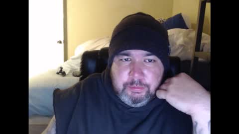 Snapshot of d____w chatting on February 3, 2026, 3:37 am d____w online show from February 3, 2026, 3:37 am