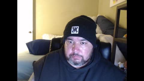 Snapshot of d____w chatting on February 6, 2026, 4:50 am d____w online show from February 6, 2026, 4:50 am