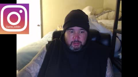 Snapshot of d____w chatting on February 7, 2026, 9:24 am d____w online show from February 7, 2026, 9:24 am