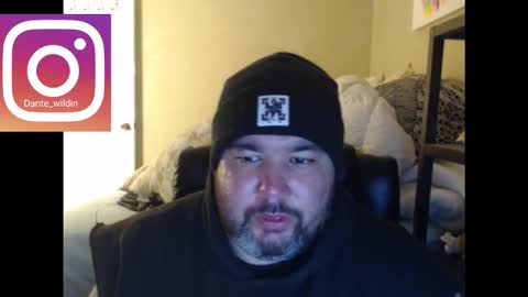 Snapshot of d____w chatting on February 8, 2026, 4:16 am d____w online show from February 8, 2026, 4:16 am