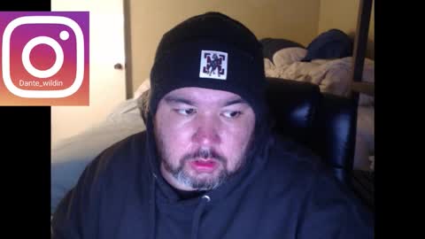 Snapshot of d____w chatting on February 9, 2026, 3:43 am d____w online show from February 9, 2026, 3:43 am