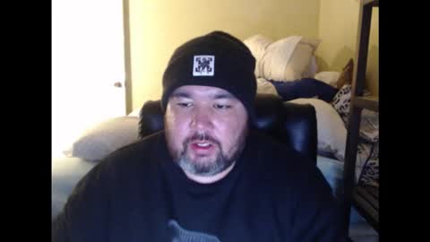 Snapshot of d____w chatting on February 10, 2026, 6:06 am d____w online show from February 10, 2026, 6:06 am