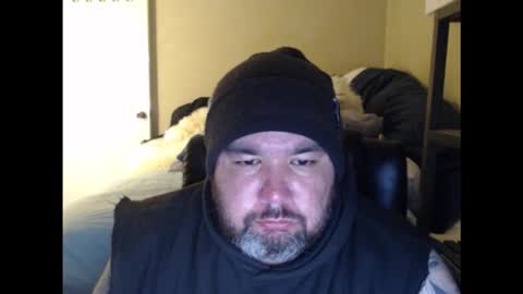 Snapshot of d____w chatting on February 11, 2026, 7:24 am d____w online show from February 11, 2026, 7:24 am