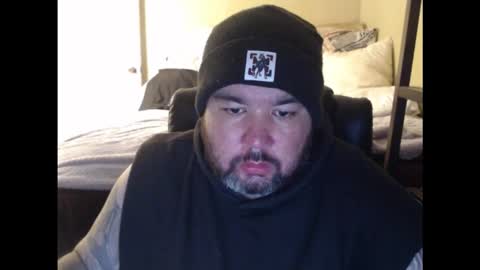 Snapshot of d____w chatting on February 12, 2026, 8:53 am d____w online show from February 12, 2026, 8:53 am