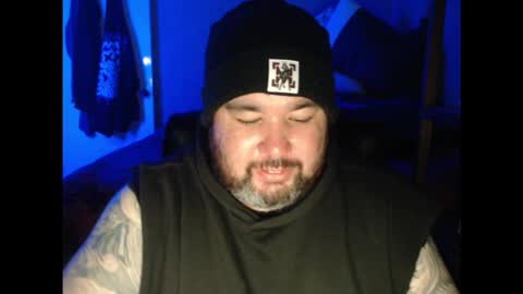 Snapshot of d____w chatting on February 14, 2026, 3:58 am d____w online show from February 14, 2026, 3:58 am