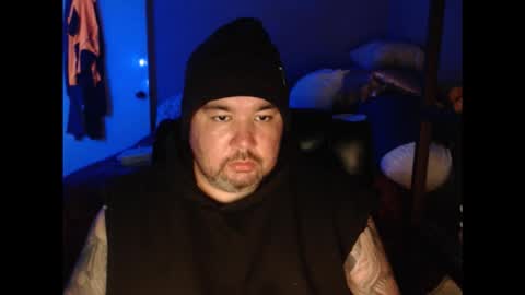 Snapshot of d____w chatting on February 16, 2026, 3:35 am d____w online show from February 16, 2026, 3:35 am