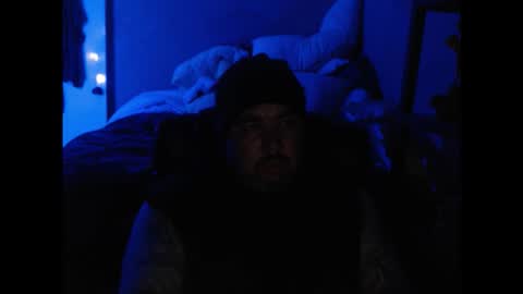 Snapshot of d____w chatting on February 17, 2026, 1:51 pm d____w online show from February 17, 2026, 1:51 pm