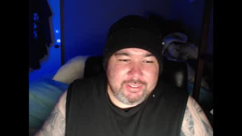 Snapshot of d____w chatting on February 19, 2026, 2:18 am d____w online show from February 19, 2026, 2:18 am