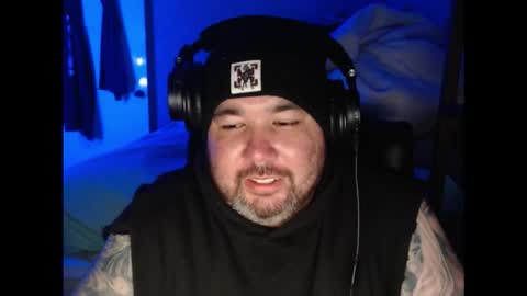 Snapshot of d____w chatting on February 20, 2026, 9:10 am d____w online show from February 20, 2026, 9:10 am