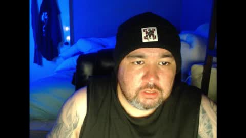 Snapshot of d____w chatting on February 21, 2026, 4:13 am d____w online show from February 21, 2026, 4:13 am