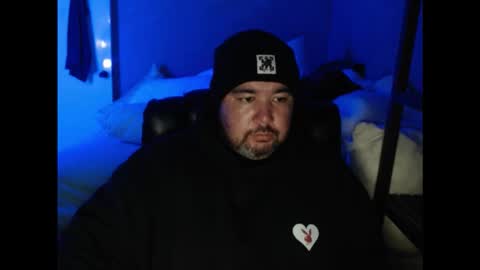 Snapshot of d____w chatting on February 22, 2026, 4:35 am d____w online show from February 22, 2026, 4:35 am