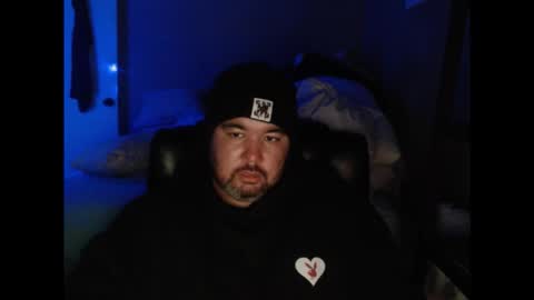 Snapshot of d____w chatting on February 23, 2026, 7:06 am d____w online show from February 23, 2026, 7:06 am