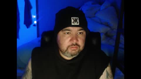 Snapshot of d____w chatting on February 25, 2026, 7:07 am d____w online show from February 25, 2026, 7:07 am