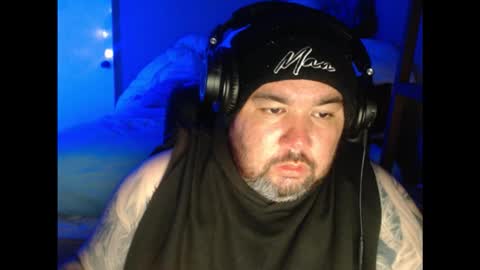 Snapshot of d____w chatting on February 27, 2026, 2:50 pm d____w online show from February 27, 2026, 2:50 pm