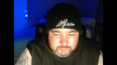 Snapshot of d____w chatting on February 28, 2026, 5:41 am d____w online show from February 28, 2026, 5:41 am