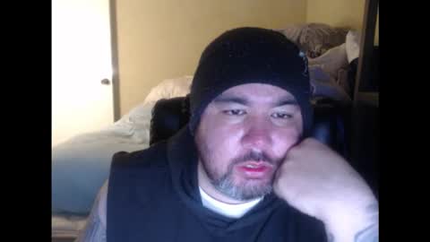 Snapshot of d____w chatting on March 2, 2026, 1:18 pm d____w online show from March 2, 2026, 1:18 pm