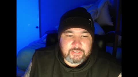 Snapshot of d____w chatting on March 9, 2026, 11:03 am d____w online show from March 9, 2026, 11:03 am