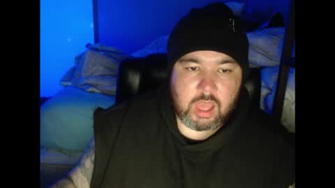 Snapshot of d____w chatting on March 10, 2026, 8:41 am d____w online show from March 10, 2026, 8:41 am