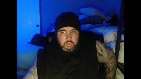 Snapshot of d____w chatting on March 11, 2026, 11:38 am d____w online show from March 11, 2026, 11:38 am