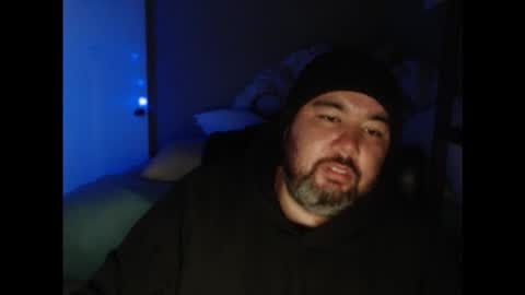 Snapshot of d____w chatting on March 14, 2026, 9:15 am d____w online show from March 14, 2026, 9:15 am