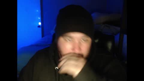 Snapshot of d____w chatting on March 15, 2026, 4:51 am d____w online show from March 15, 2026, 4:51 am