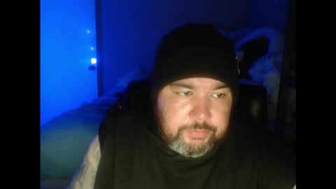 Snapshot of d____w chatting on March 16, 2026, 6:06 am d____w online show from March 16, 2026, 6:06 am