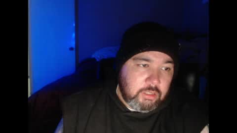 Snapshot of d____w chatting on March 20, 2026, 11:59 am d____w online show from March 20, 2026, 11:59 am