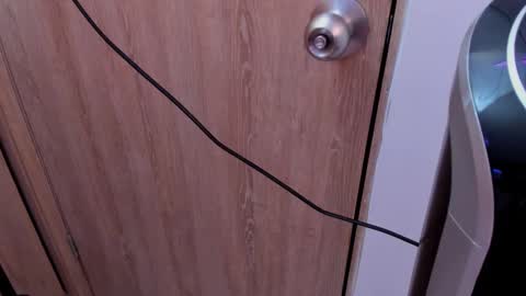 Snapshot of d___darling chatting on February 17, 2025, 9:56 am darling online show from February 17, 2025, 9:56 am