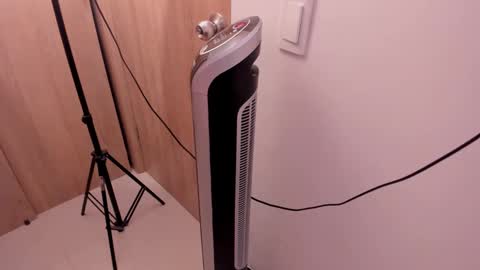 Snapshot of d___darling chatting on September 16, 2025, 6:58 am darling online show from September 16, 2025, 6:58 am