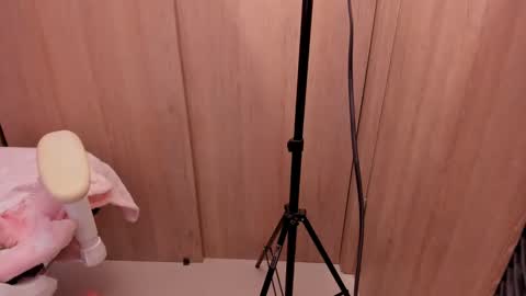 Snapshot of d___darling chatting on October 31, 2025, 7:42 am darling online show from October 31, 2025, 7:42 am