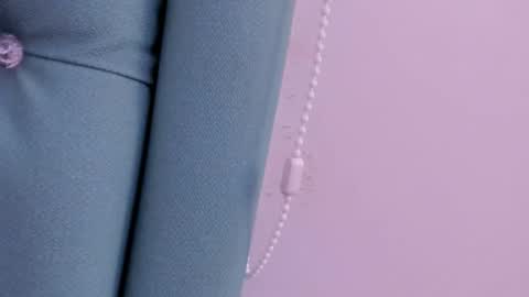 Snapshot of d___darling chatting on November 10, 2025, 8:24 am darling online show from November 10, 2025, 8:24 am