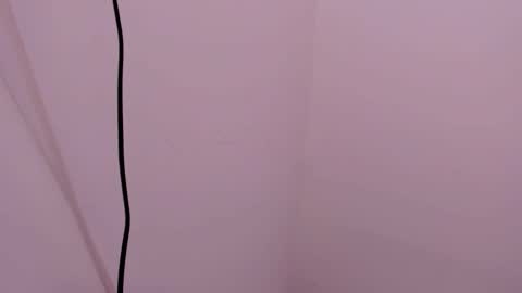 Snapshot of d___darling chatting on November 30, 2025, 10:30 am darling online show from November 30, 2025, 10:30 am