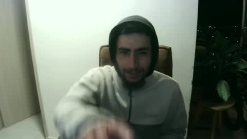 Snapshot of d_diablo chatting on June 23, 2026, 3:15 am d_diablo online show from June 23, 2026, 3:15 am