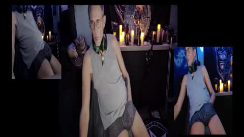 Dave online show from January 14, 2026, 4:07 am