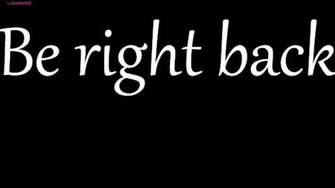 Snapshot of d_martii chatting on February 12, 2025, 4:44 pm Mia online show from February 12, 2025, 4:44 pm