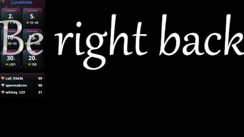 Snapshot of d_martii chatting on March 12, 2025, 3:29 pm Mia online show from March 12, 2025, 3:29 pm