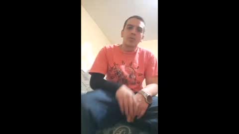 d_skill online show from January 14, 2026, 9:37 am