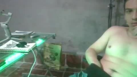 d_skill online show from February 4, 2026, 8:42 am