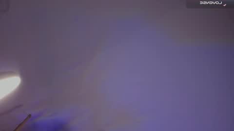 Dan online show from December 21, 2024, 6:52 am